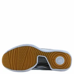 Salming Viper Sl Women White/black Vit Sale