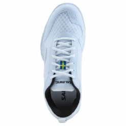 Salming Viper Sl Women White/black Vit Sale