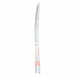 Viper Superlight Oval Mbc 101 cm Flex 27 White*Oxdog Best
