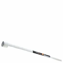 Viper Superlight Oval Mbc 101 cm Flex 27 White*Oxdog Best
