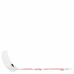 Viper Superlight Oval Mbc 101 cm Flex 27 White*Oxdog Best