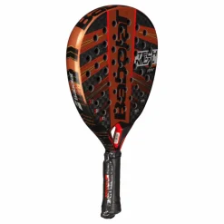 Viper Technical 2024*Babolat