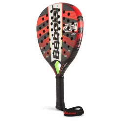 Viper Technical Red*Babolat Discount