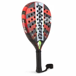 Viper Technical Red*Babolat Discount