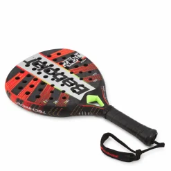 Viper Technical Red*Babolat Discount