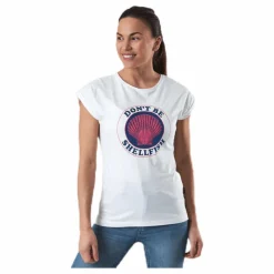 Dedicated Visby Shellfish White Vit Discount