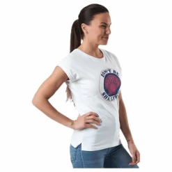 Dedicated Visby Shellfish White Vit Discount