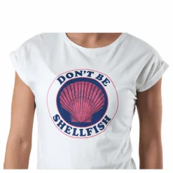 Dedicated Visby Shellfish White Vit Discount