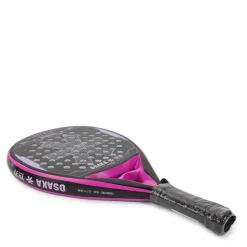 Vision Pro - Tech Black / Purple*Osaka