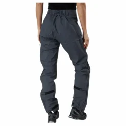 Peak Performance Vislight C Pant Grey Grå New