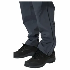 Peak Performance Vislight C Pant Grey Grå Hot