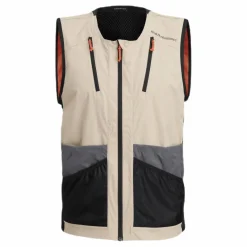 Peak Performance Vislight Utility Vest /Grey Beige Sale