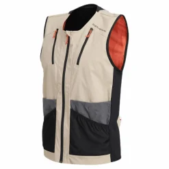 Peak Performance Vislight Utility Vest /Grey Beige Sale