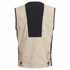 Peak Performance Vislight Utility Vest /Grey Beige Sale