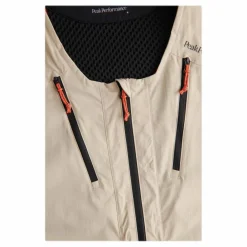 Peak Performance Vislight Utility Vest /Grey Beige Sale