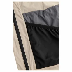 Peak Performance Vislight Utility Vest /Grey Beige Sale
