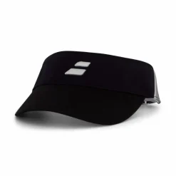 Visor Elastic Black*Babolat Sale