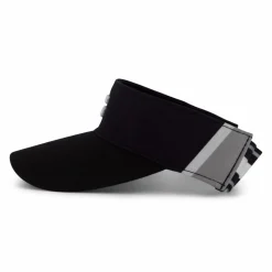 Visor Elastic Black*Babolat Sale