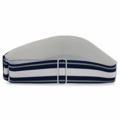 Babolat Visor Elastic White Vit Hot