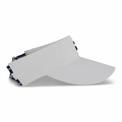 Babolat Visor Elastic White Vit Hot
