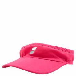 Visor Pink*Babolat Sale