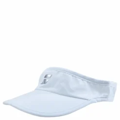 Visor White*Babolat Sale