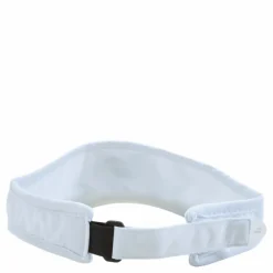 Visor White*Babolat Sale