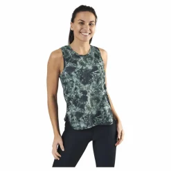 Vitality Tank Green*BLACC Discount