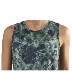 Vitality Tank Green*BLACC Discount