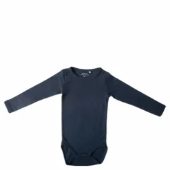 Vitte Ls Body Blue*Name It Discount