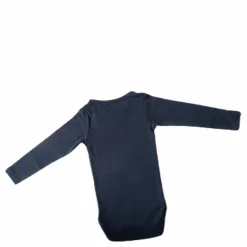 Vitte Ls Body Blue*Name It Discount