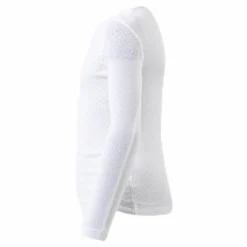 te Ls Xsl Top M White*Name It Clearance