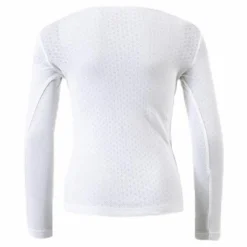 te Ls Xsl Top M White*Name It Clearance