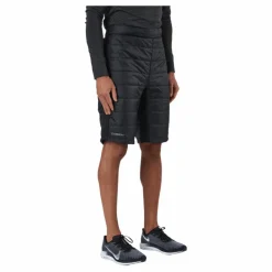 Vivid Shorts Black*Dobsom Clearance