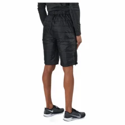 Vivid Shorts Black*Dobsom Clearance