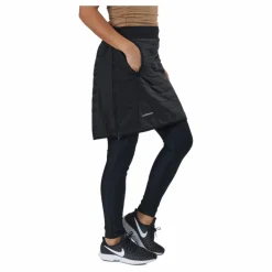Vivid Skirt Black*Dobsom Sale