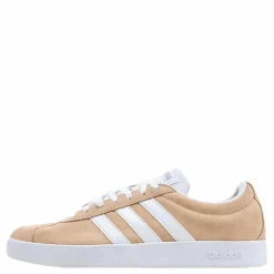 VL Court Shoes Pink*adidas Best
