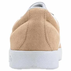 VL Court Shoes Pink*adidas Best