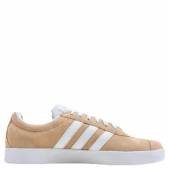 VL Court Shoes Pink*adidas Best