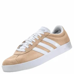 VL Court Shoes Pink*adidas Best
