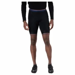 Vélo Shorts  Black*Elevenate Best