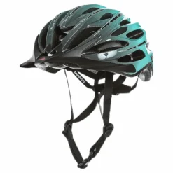 K2 VO2 Max Helmet Blue/Green Blå och Grön Online