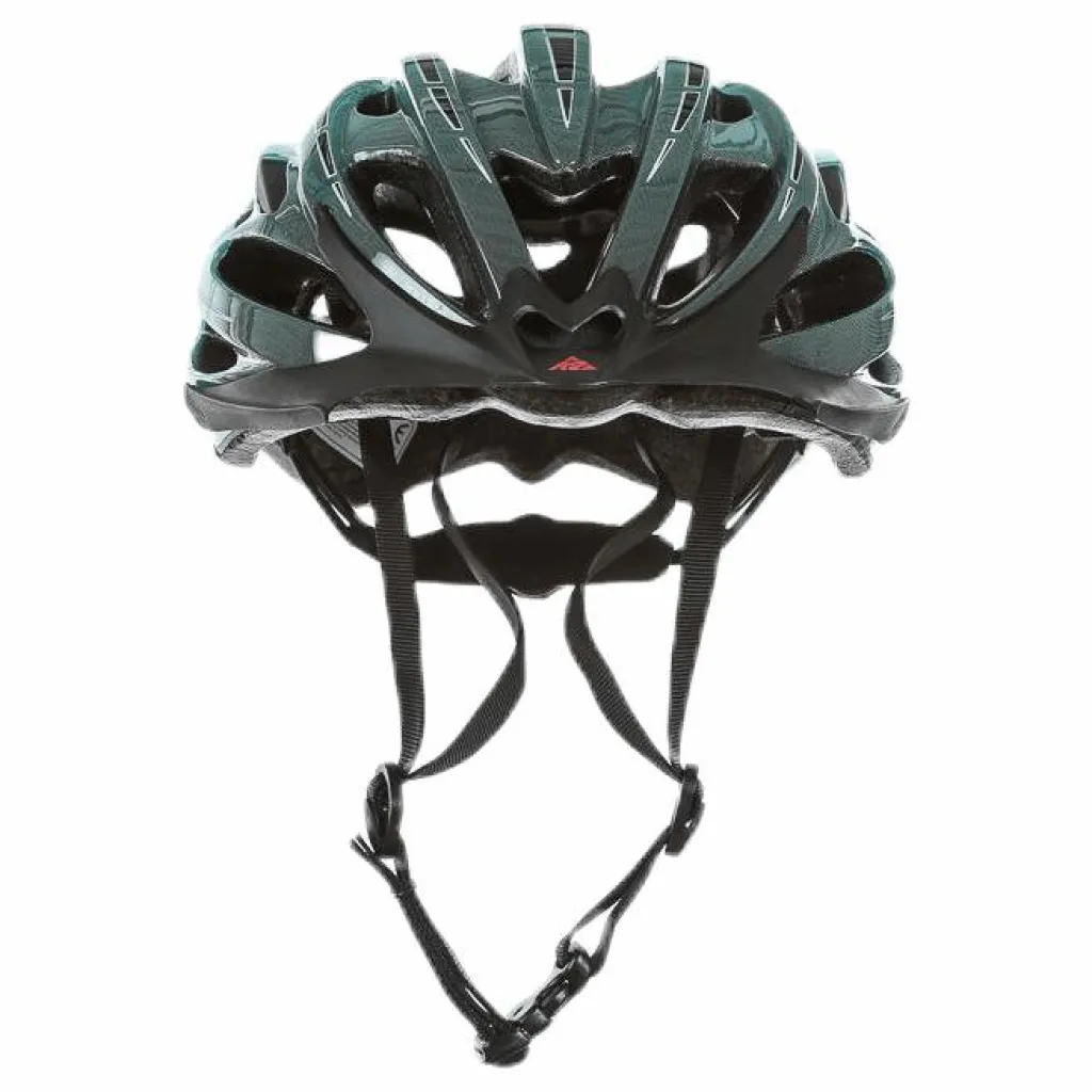 K2 VO2 Max Helmet Blue/Green Blå och Grön Online