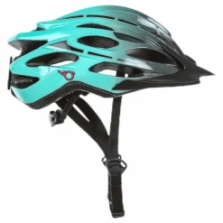 K2 VO2 Max Helmet Blue/Green Blå och Grön Online