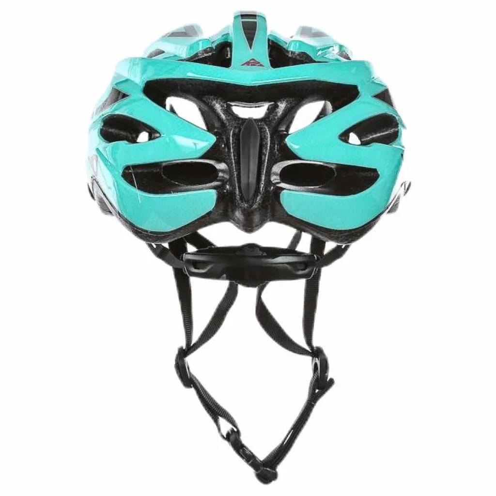 K2 VO2 Max Helmet Blue/Green Blå och Grön Online