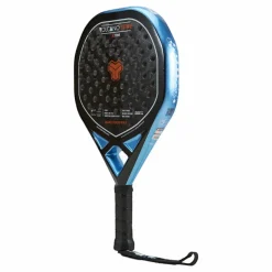 Volcano Teide Black/blue*Cartri Online