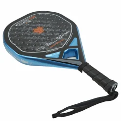 Volcano Teide Black/blue*Cartri Online