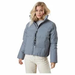 Volume Puffer Jacket Reflex*Svea Sale