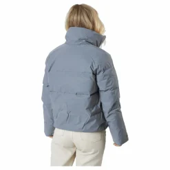 Volume Puffer Jacket Reflex*Svea Sale