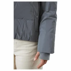 Volume Puffer Jacket Reflex*Svea Sale